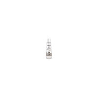 Imperity Impevita Extra Dry Conditioner 250ml