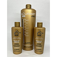 Balsam parfumat JAD