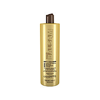 Balsam pentru par vopsit 1000ml