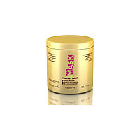 Masca par Fantasy Fruit 250ml