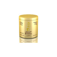 Masca par Vanilla Light 250ml