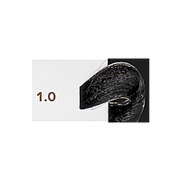Vopsea Permanenta 1.0 - Imperity Professional Milano - Singularity,