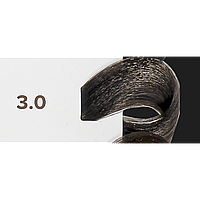 Vopsea Permanenta 3.0 - Imperity Professional Milano - Singularity,