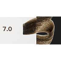 Vopsea Permanenta 7.0 - Imperity Professional Milano - Singularity,