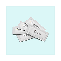Crema de laminare pentru sprancene 5 x 1 g