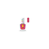 Moyra Kids Ruby 269