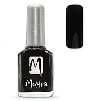 Moyra 35