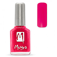 Moyra 53