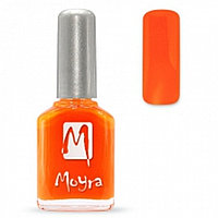 Moyra 63