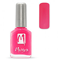 Moyra 64