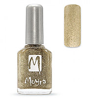 Moyra 76