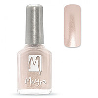 Moyra 98