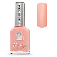 624 Sweetie - Moyra