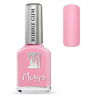 625 Love love - Moyra