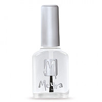 Top Coat Diamant