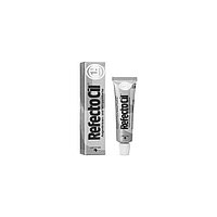 Vopsea gene si sprancene RefectoCil 15ml - Graphite Nr. 1.1