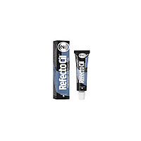 Vopsea gene si sprancene Refectocil 15 ml - Negru albastrui Nr. 2