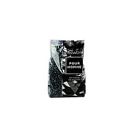 ItalWax ceara epilat elastica granule neagra 1 kg