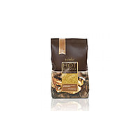 ItalWax Ceara Film Granule Naturala 1 kg