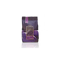 ItalWax Ceara epilat elastica granule prune 1 kg