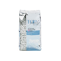 Ceara traditionala elastica faciala granule Cristal 750 g