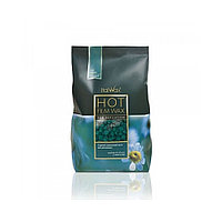 Ceara Elastica Azulena Granulata Italwax 1KG