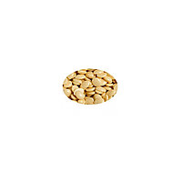 Ceara Elastica Ciocolata alba Italwax Granulata 1KG