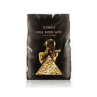 Ceara Elastica Gold Full Body ItalWax 1KG