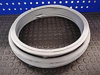 Garnitura masina de spalat Samsung WF1602W5C / C85