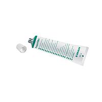 Pasta protectoare pentru cresterea aderentei flanşei la pacientii stomizati SUPERFILLER - BBRAUN - F05008