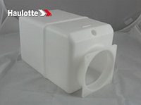 Rezervor hidraulic 6l nacela electrica Haulotte Optimum8AC - Star 6 / Star 6P - Star 8S