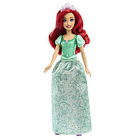 DISNEY PRINCESS PAPUSA ARIEL