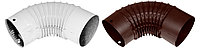 Cot Emailat 120 mm, Alb