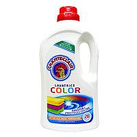 Chanteclair Detergent Lichid Rufe Colorate 1260 ml - 28 de Spalari