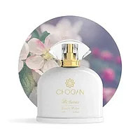 Parfum dama nr 089 Chogan 100 ml