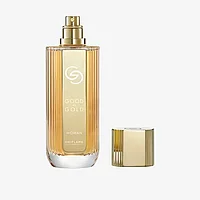 Apa de parfum Giordani Gold Good as Gold, Oriflame, 50 ml