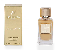 Lorinna By Blanch , 50 ml, extract de parfum, unisex