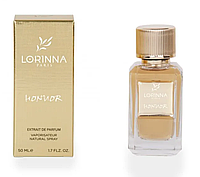Lorinna Honour, 50 ml, extract de parfum, de dama