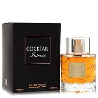 Fragrance World, Cocktail Intense, apa de parfum, unisex, 100ml