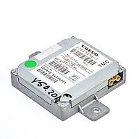 Amplificator Antena Volvo V50 (Mw) 2004-2012 2.0 D D 4204 T Motorina 306573731, 30657373-1, V03040, 3Af304C