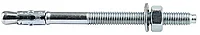 Surub Conexpand Bolt - 50 Buc 8 mm, 95 mm