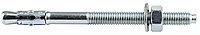 Surub Conexpand Bolt - 10 Buc M20 mm, 250 mm