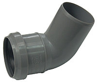 Cot PP 45 32 mm