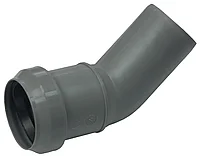 Cot PP 67 75 mm