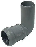 Cot PP 90 32 mm