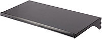 Polita Expozitor Metalic ETS II - Lungime 650 mm Latime 500 mm