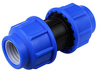 Cupla PEHD ESS - 5 Buc 20 mm