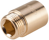 Prelungitor Alama 1 2 1102 10 mm