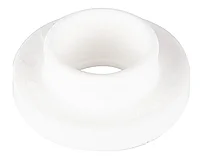Flansa de Legatura PP-R ESS PD 32 mm