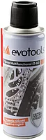 Spray Multifunctional ET-60 1150 - Volum 200 ml